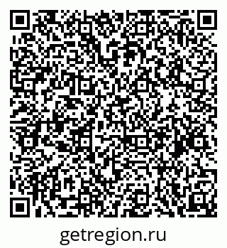 79068859961