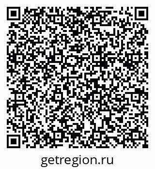 79068859963