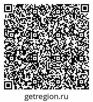 79068859964