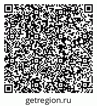 79068859965