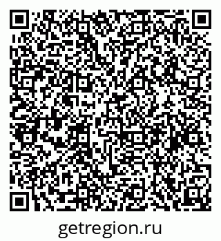 79068859967