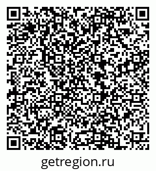79068859968