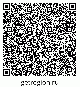79068859969