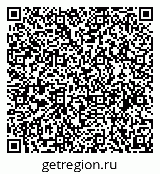 79068859971