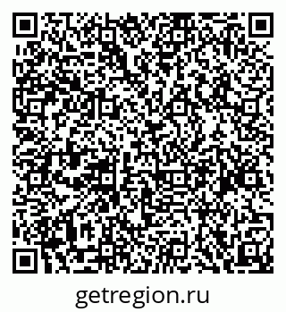 79068859972