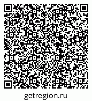 79068859973