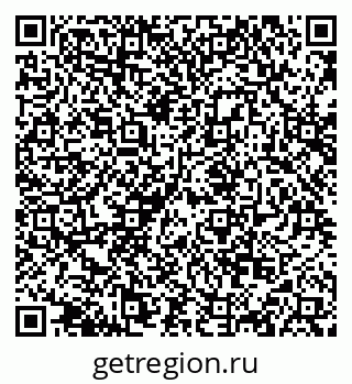 79068859975