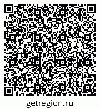 79068859976
