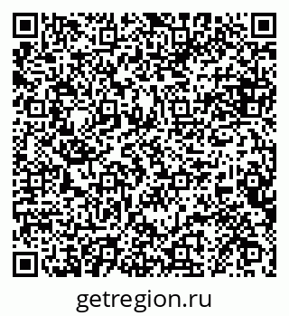 79068859977