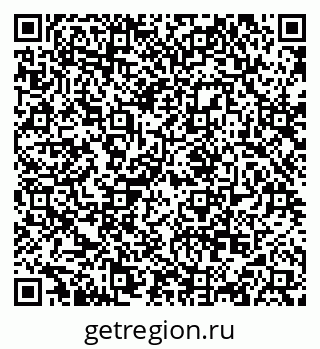 79068859978