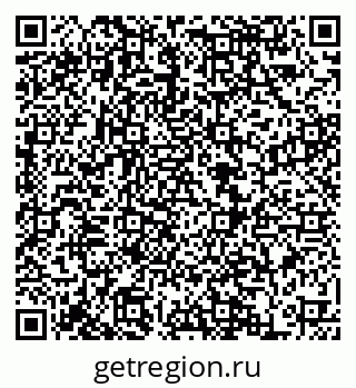 79068859980