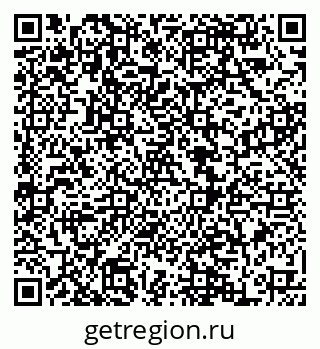 79068859981
