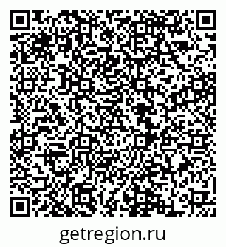79068859982