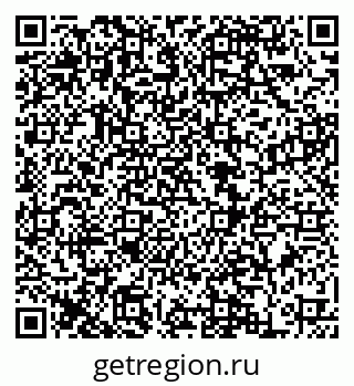 79068859983