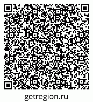 79068859984