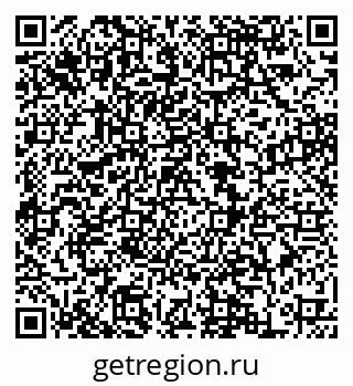 79068859986