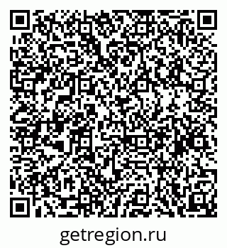 79068859987
