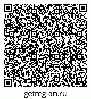 79068859988