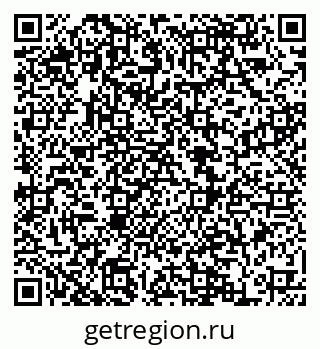 79068859989