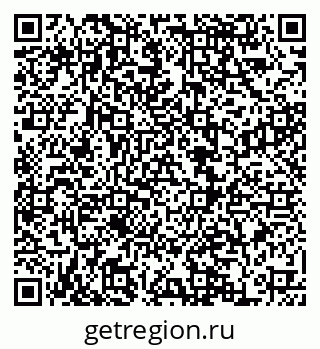 79068859990