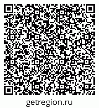 79068859991