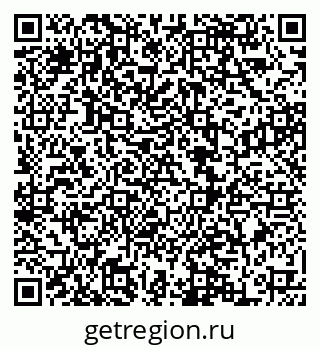 79068859992