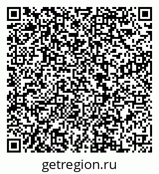79068859993