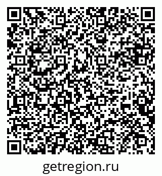 79068859994