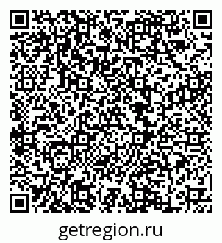 79068859995