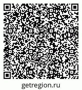79068859996
