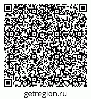 79068859997