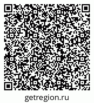 79068859998