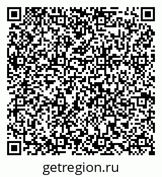 79068859999