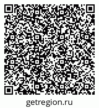 79068860000
