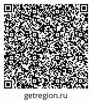 79068860001