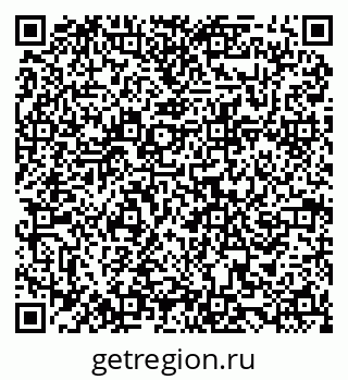 79068860003
