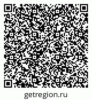 79068860005