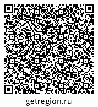 79068860007
