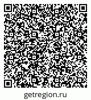 79068860010