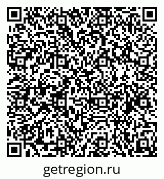 79068860011