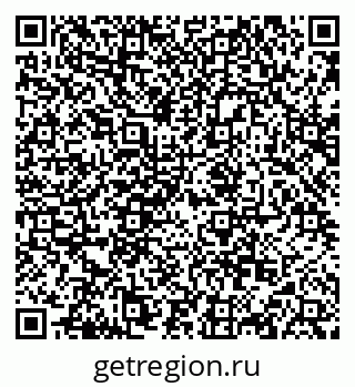 79068860013
