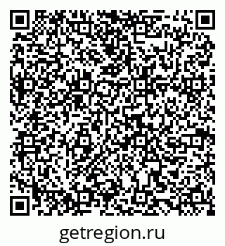 79068860015