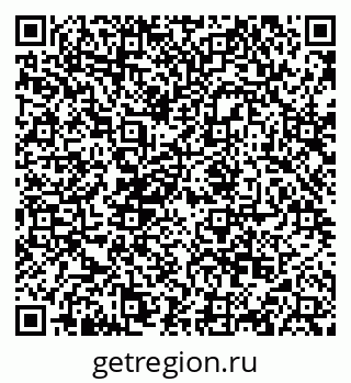 79068860018