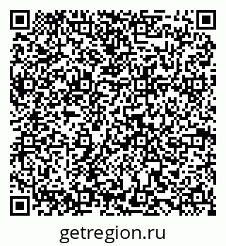 79068860019