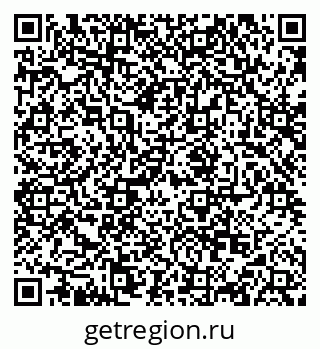 79068860021