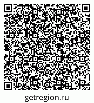 79068860024