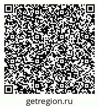 79068860025