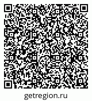 79068860026