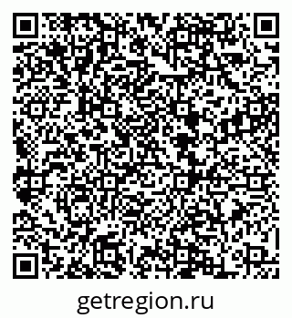 79068860027