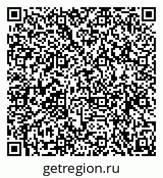 79068860028